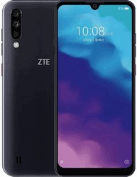 Замена батареи на телефоне ZTE Blade A7 2020 в Челябинске